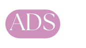 ADS