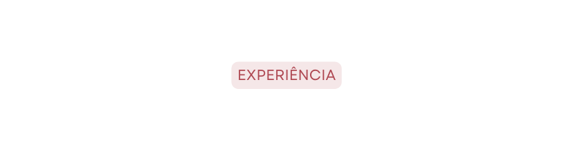 experiência