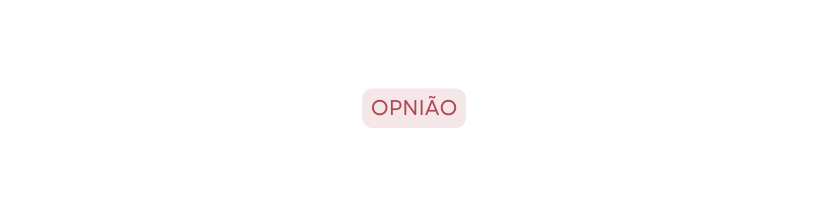 Opnião