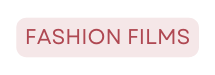 Fashion films