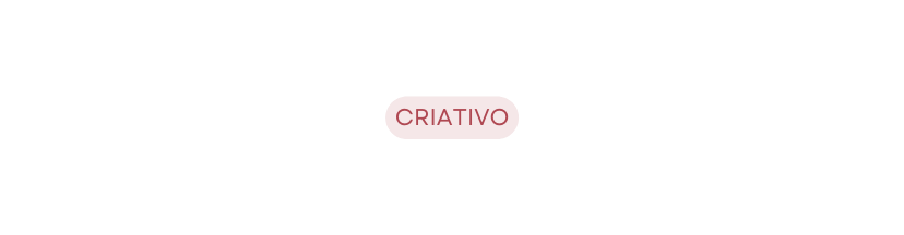 criativo