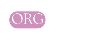 Org