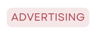 Advertising