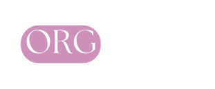 Org