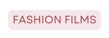 Fashion films