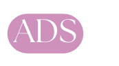 ADS